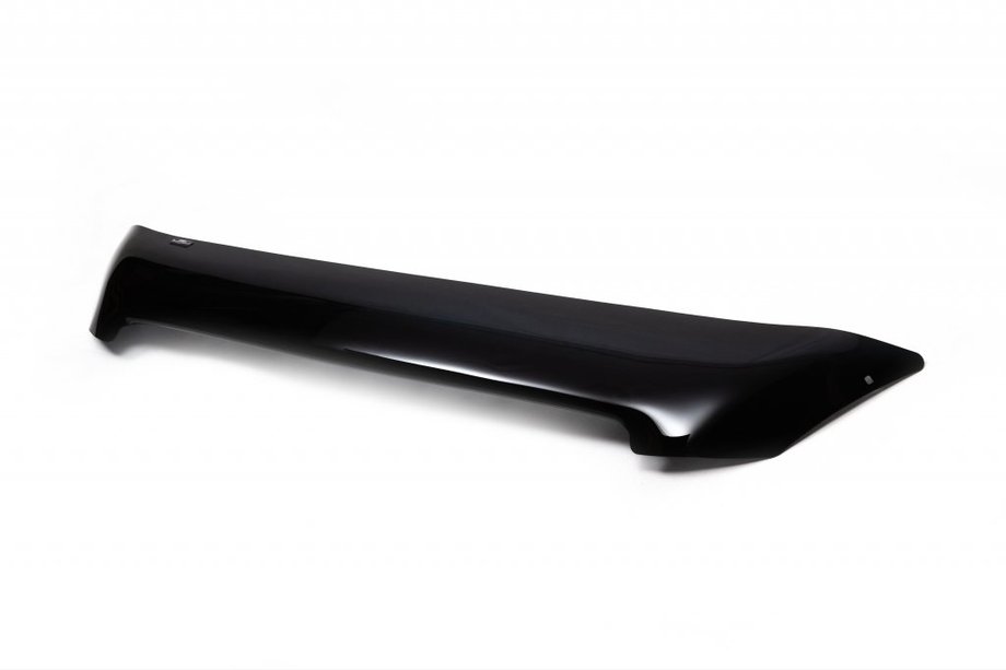 Honda CRV 2007–2011 Konepellin deflektori 2007-2009 (HIC) Image