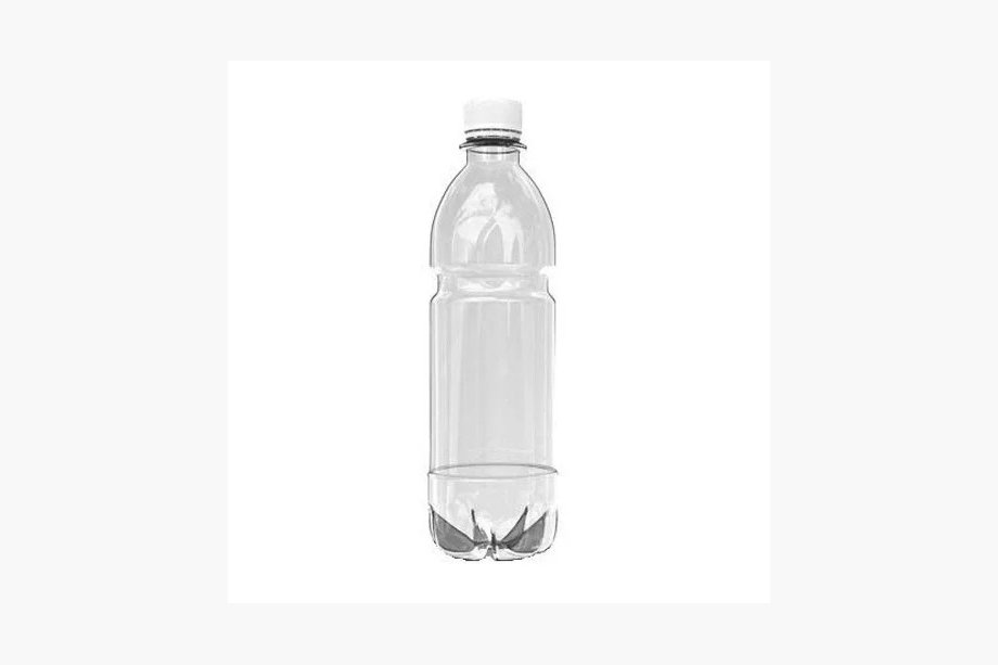 Hajustekonsentraatti automattoihin (0,5 l) Image