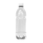 Hajustekonsentraatti automattoihin (0,5 l) kuva 1