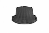 Brilliance H530 2011–2020 Tavaratilan kaukalomatto (Novline) SD kuva 1