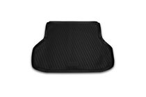 Chevrolet Lacetti 2003–2024 Tavaratilan matto (Novline) SW kuva 1