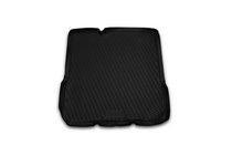 Chevrolet Aveo T300 2011–2020 Tavaratilan kaukalomatto (Novline) SD kuva 1