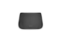 Citroen C-4 Picasso 2006–2013 Kuminen tavaratilamatto (base) (Novline) мв. kuva 1