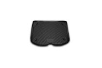 Citroen C-3 Picasso 2010–2017 Tavaratilan matto (Novline), mallikohtainen kuva 1