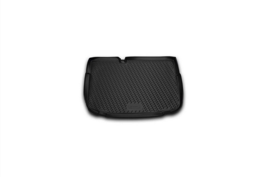 Citroen C-3 2009–2016 Tavaratilan matto (Novline) HB (V2) Image