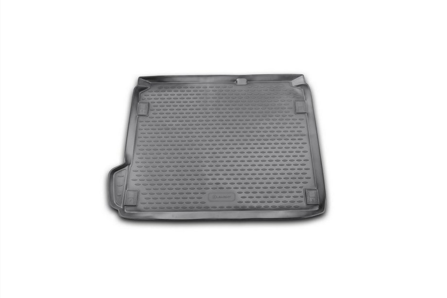 Citroen C-4 2010–2018 Tavaratilan kaukalomatto (Novline) HB Image