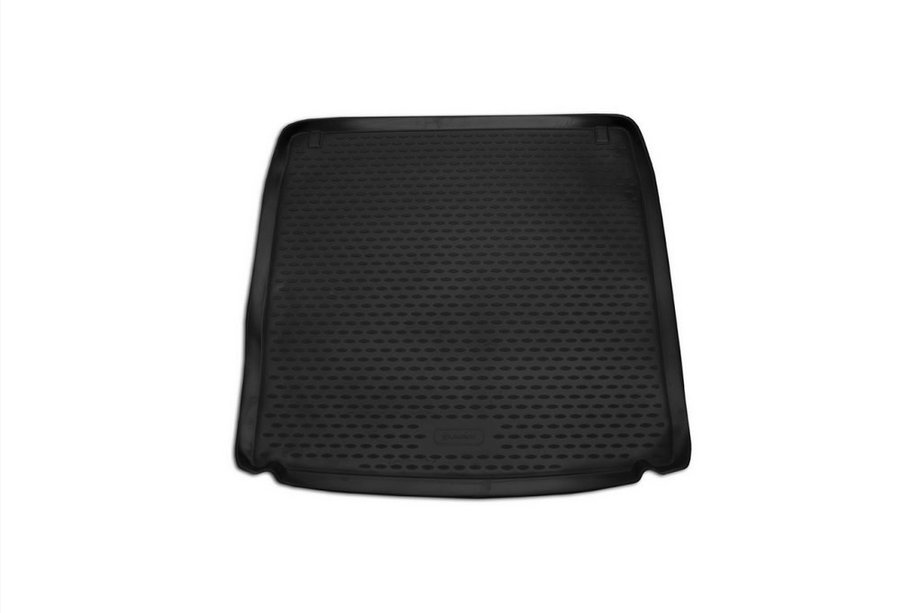 Citroen C-5 2008–2017 (2011↗) Tavaratilan kaukalomatto (Novline) SD Image