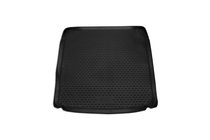 Citroen C-5 2008–2017 (2011↗) Tavaratilan kaukalomatto (Novline) SD kuva 1