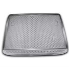Citroen DS-5 2011–2015 (2012↗) Tavaratilamatto (Novline) HB kuva 1