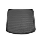 Citroen C-Elysee 2013–2022 Kuminen tavaratilamatto (Novline) SD (2000-2009) kuva 1