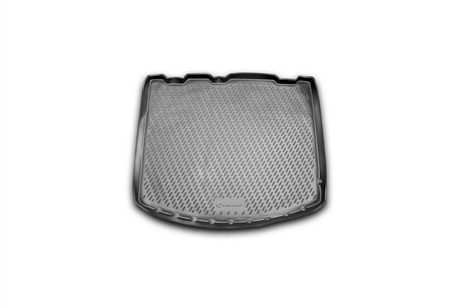 Ford Kuga/Escape 2013–2019 (2013↗) Kuminen tavaratilan kaukalomatto (Novline) crossover Image