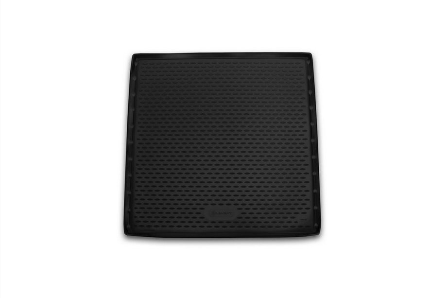 Range Rover IV L405 2013–2021 Tavaratilan matto (korotetuin reunoin) (Novline) crossover Image