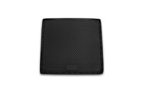 Range Rover Sport 2014–2022 Tavaratilan matto (korotetuin reunoin) (Novline) crossover kuva 1