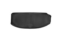 Mazda CX-9 2007–2016 Tavaratilan kaukalomatto (Novline) crossover kuva 1