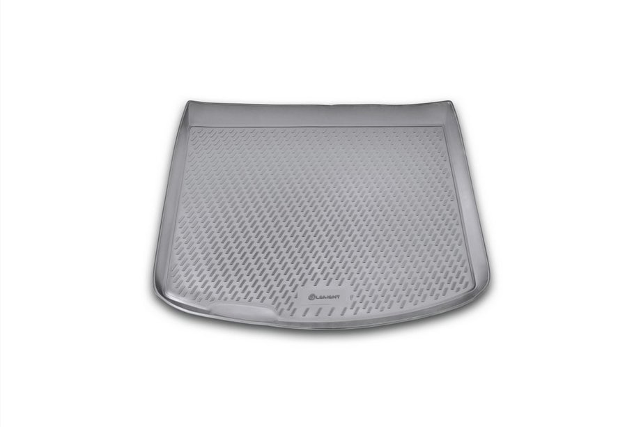 Mazda 3 2009–2013 Tavaratilamatto (Novline) HB (Vaihtoehto 2) Image