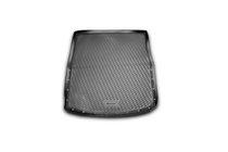 Mazda 6 2012–2024 Tavaratilan matto (Novline) SW kuva 1
