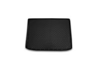 Suzuki Vitara 2015– Tavaratilan matto (ylempi) (Novline) kuva 1