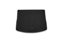 Suzuki SX4 S-Cross 2013–2016 Tavaratilamatto (ylempi) (Novline) crossover-malleihin kuva 1