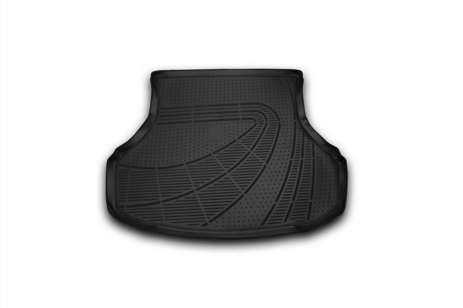 Lada Granta 2011– (2011↗) Tavaratilan kaukalomatto (Novline) SD (Vaihtoehto 2) Image