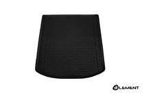 Audi A4 B9 2015–2024 Kumimatto tavaratilaan (Novline) SD (Eurooppa) kuva 1