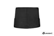 BMW X1 F48 2015–2022 Tavaratilan matto (Novline) kuva 1