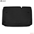 Ford Ecosport 2013–2022 (2018↗) Tavaratilan kaukalomatto (Novline) crossover kuva 1