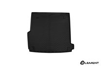 Mercedes E-class W213 2016–2023 Tavaratilan matto (Novline) SW (Eurooppa) kuva 1