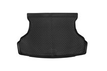 Toyota Corolla 2013–2019 Tavaratilan kumimatto (Novline) Fielder (RHD) SW kuva 1