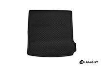 Volvo S90/V90 2016– Tavaratilan matto (Novline) SW (Eurooppa) kuva 1