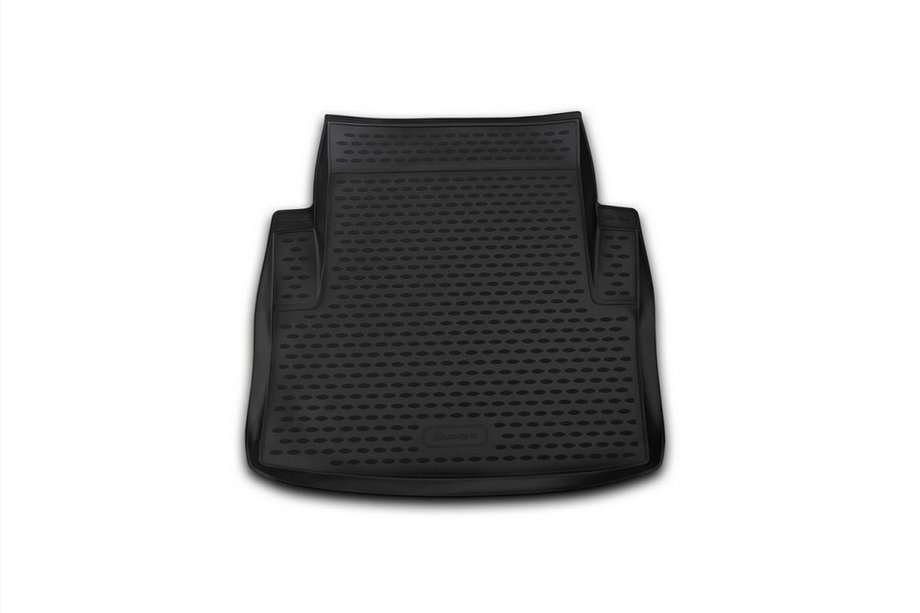 BMW 3-sarja E90/E91 2005–2011 Tavaratilan kaukalomatto (Novline) SD Image