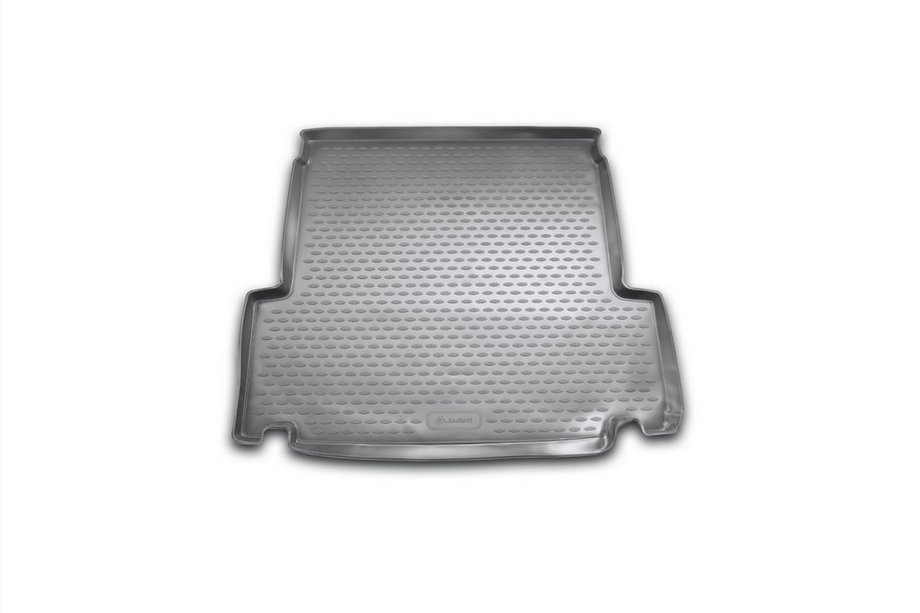 BMW 3-sarja E90/E91 2005–2011 Kuminen tavaratilan matto (Novline) Touring (E91) Image