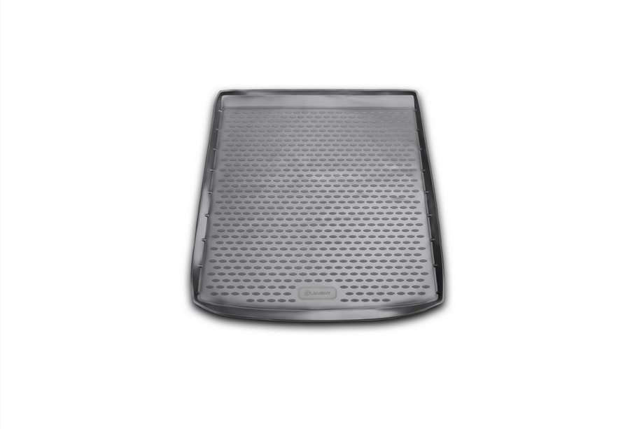 BMW X6 F16 2014–2019 Tavaratilan matto (Novline, kumi) Image