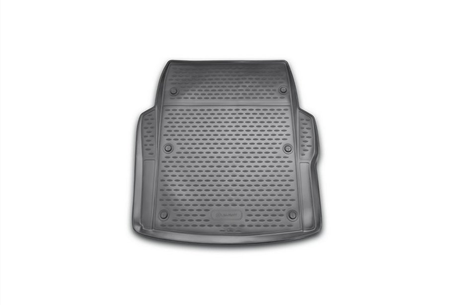 BMW 3-sarja F30/F31 2012–2019 Tavaratilan kaukalomatto (Novline) SD Image