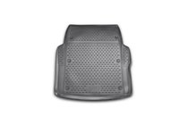 BMW 3-sarja F30/F31 2012–2019 Tavaratilan kaukalomatto (Novline) SD kuva 1