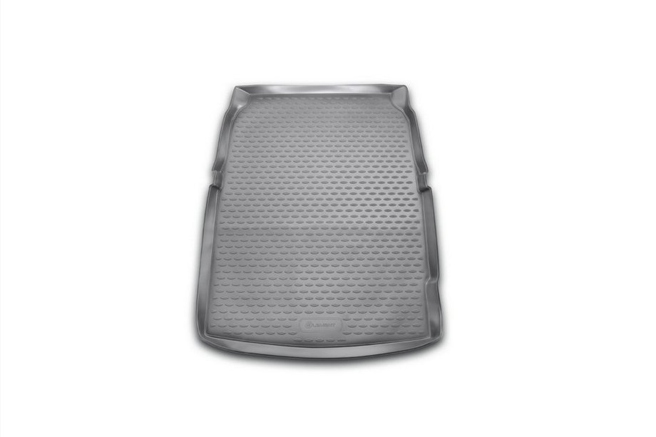 BMW 5-sarja F10/F11 2010–2016 Tavaratilan matto (Novline) SD (F-10) Image