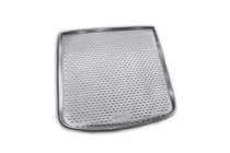 Dodge Journey 2008–2020 Tavaratilamatto (ylempi) (Novline) crossover-malleihin kuva 1