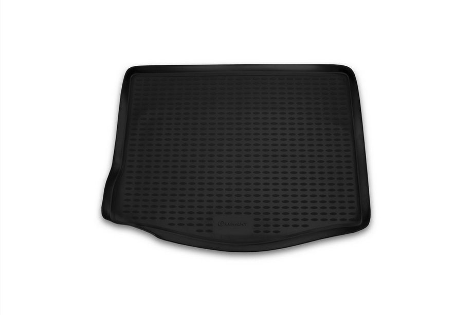 Ford Focus II 2005–2008 Tavaratilan kaukalomatto (Novline) HB Image