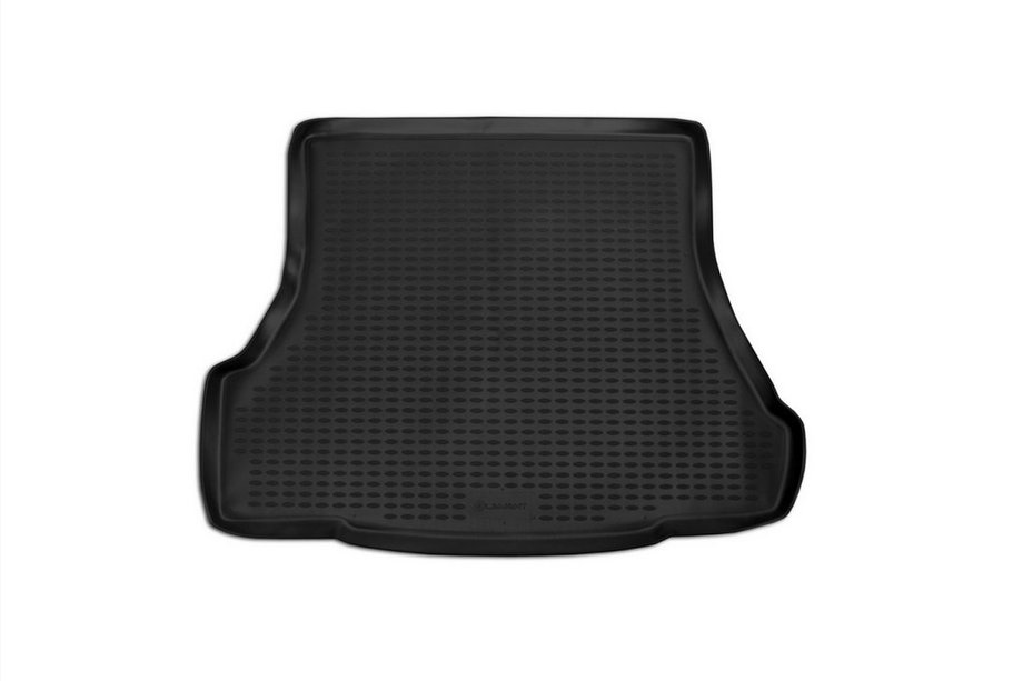 Ford Mondeo 2000–2007 Tavaratilan kaukalomatto (Novline) SD Image