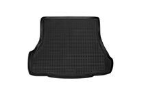 Ford Mondeo 2000–2007 Tavaratilan kaukalomatto (Novline) SD kuva 1