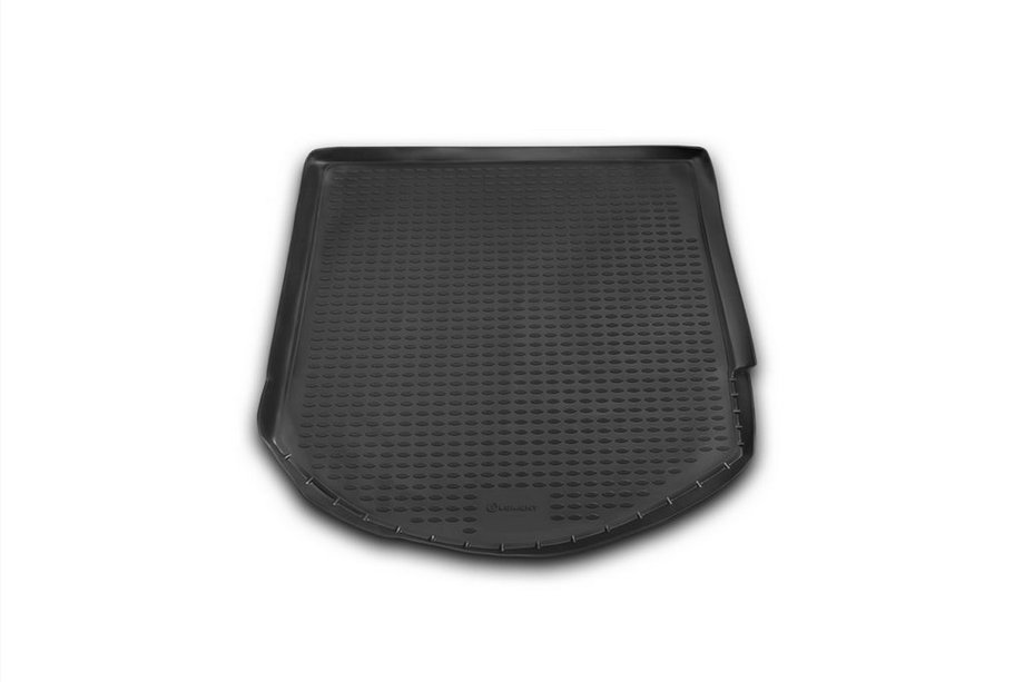 Ford Mondeo 2008–2014 Tavaratilan matto (Novline) SW Image