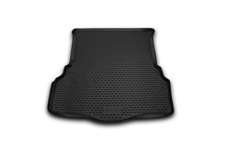 Ford Mondeo 2014–2022 Tavaratilan kaukalomatto (Novline) SD Image