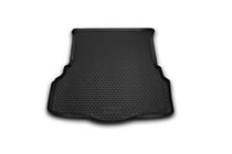 Ford Mondeo 2014–2022 Tavaratilan kaukalomatto (Novline) SD kuva 1