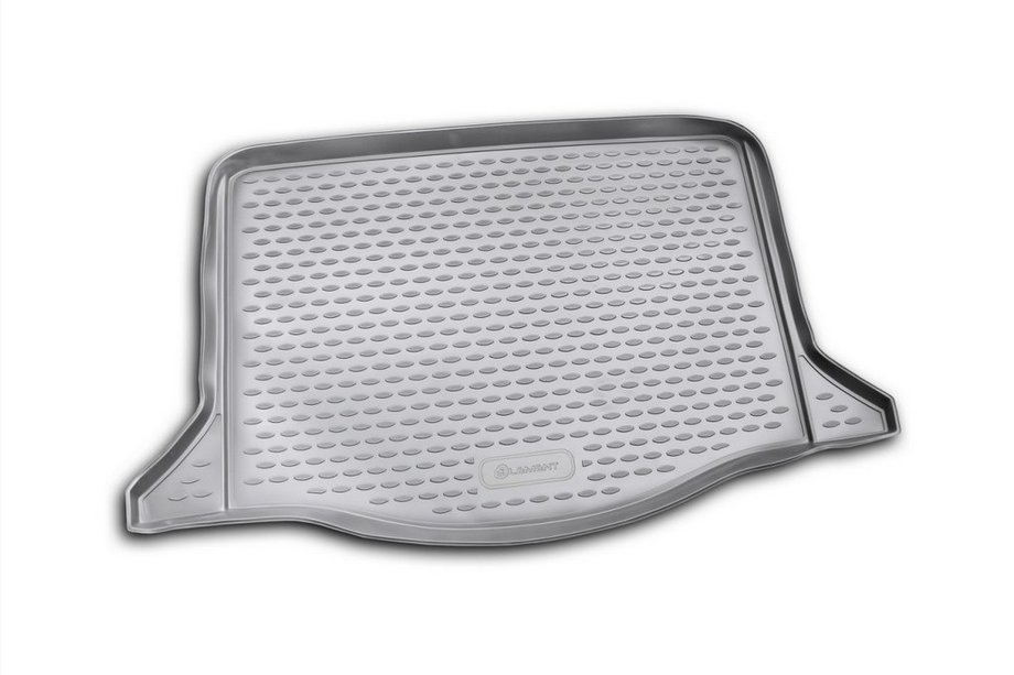 Honda FIT/Jazz 2009–2013 Tavaratilan kaukalomatto (Novline) HB Image