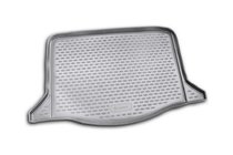 Honda FIT/Jazz 2009–2013 Tavaratilan kaukalomatto (Novline) HB kuva 1