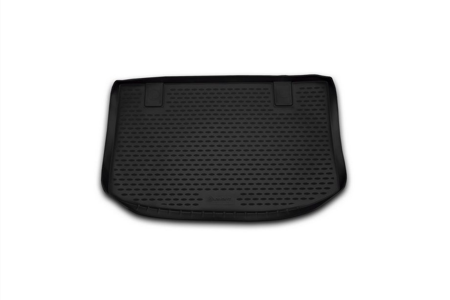 Kia Venga 2010–2019 Tavaratilan kaukalo (alempi) (Novline) HB Image