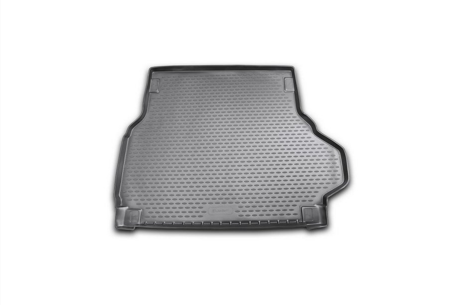 Range Rover III L322 2002–2012 Tavaratilan matto (Novline, kumi) Image