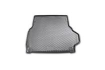 Range Rover III L322 2002–2012 Tavaratilan matto (Novline, kumi) kuva 1