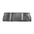 Land Rover Defender 1986–2016 Kumimatto (3. rivi) matkustamoon (Novline) 110/5D kuva 1