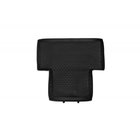 Land Rover Defender 1986–2016 Kumimatto matkustamoon (3. rivi) (Novline) 90/3D kuva 1