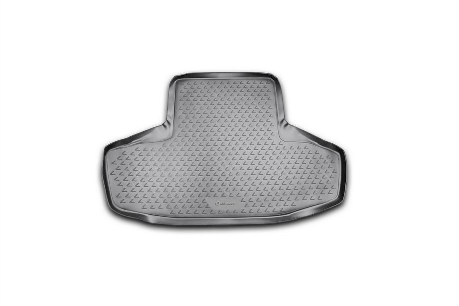 Lexus GS 2005–2011 (300) Tavaratilan kumimatto (Novline) SD (2008↗) Image